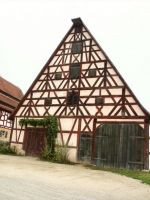 38-26.07.-Fraenk.Freilandmuseum Bad Windsheim